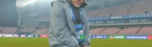 开云官方网站-事不过三！消失早有缘由 讨薪路漫漫重足山穷水尽