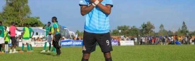 大连人官方宣布：曼佐基正式加盟 并非签短期合同