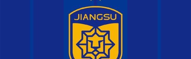 开云官方网站-严益唯：谁能继承江苏冠军之星