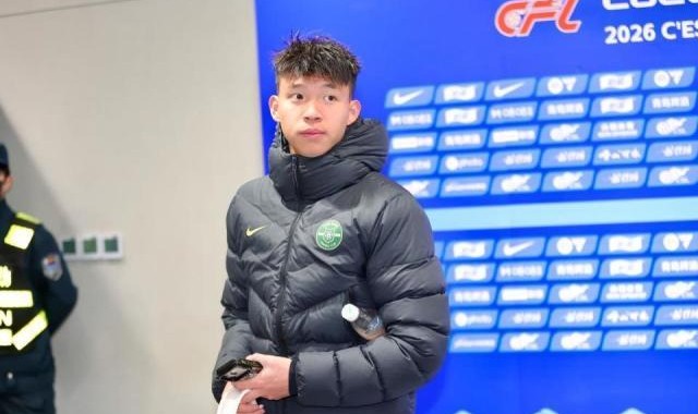 开云体育官方网站-王勤伯：职业球员，你欠公众一个小故事