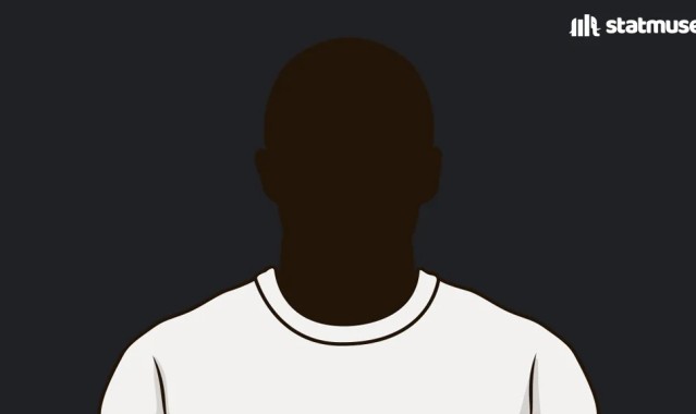 开云登录入口-本赛季联赛乌龙球排名：英超25球断档领跑，法甲15球第2