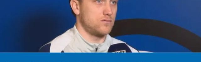 开云官方网站-国米面临两大战术难题：双核谁来做枢纽 前锋兵荒两种解决方案