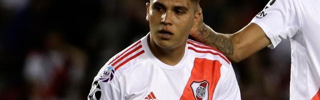 开云官方网站-金特罗：来中超不为钱 中国疫情控制好是原因之一