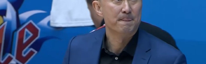 开云官方网站-霸气！杜锋回怼记者：我没有遗憾，很多球队没有冠军，我们有11个|北京队|广东队|广东男篮|北京首钢|比赛_新浪体育_新浪新闻
