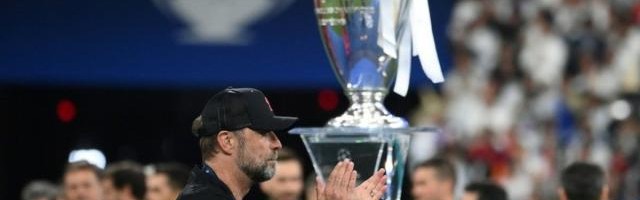 开云官方网站-林良锋：多线红军已竭力，拜托再给渣叔壮壮腰