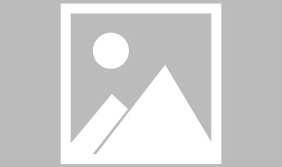 当群众遇上十五运会，“以人民为中心”的理念照进现实_手机新浪网