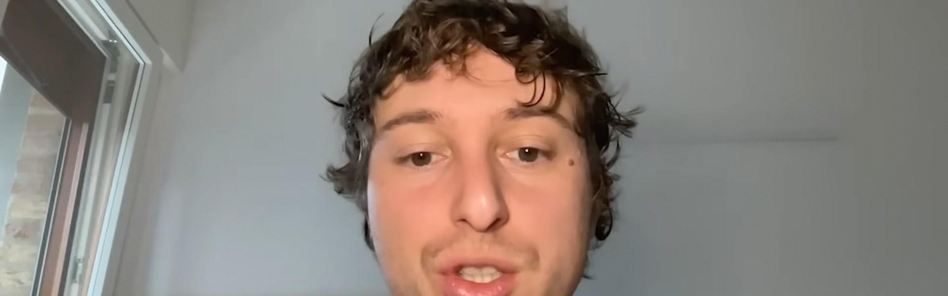 开云官方网站-莫雷托：福法纳坚定地想留在米兰；卡马尔达伤势比想象中的重