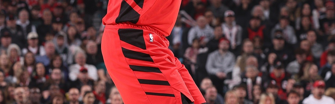 开云体育官方网站-拓记：魔兽训练时三分很准但比赛中不投 克林根可是真练出来了