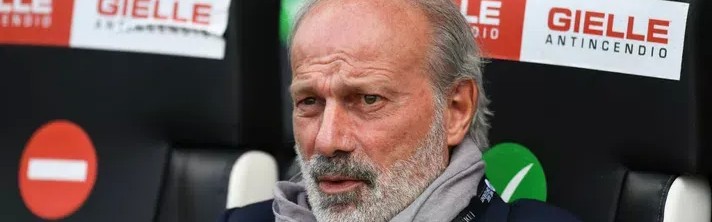 萨巴蒂尼：我希望萨拉赫能重返罗马，做出一个浪漫的选择