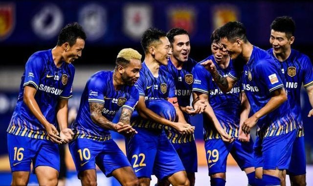 江苏球员最担心自由身界定问题 足协规定保驾护航