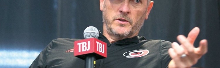 开云体育官方网站-拓记:开拓者新老板风评两面性 敢出手动作快但不会无限为愿景买单