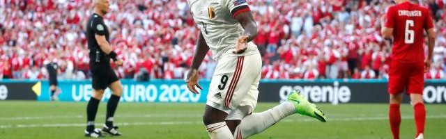 开云官方网站-【观察】比利时的新道路充满风险，却在老路稳步启动