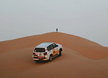 华体会娱乐平台：让热爱体育的你在指尖开启无限可能