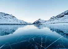 体育赛事里的温度：从现场到屏幕的连接