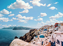 开云体育下载：畅享极致体育体验