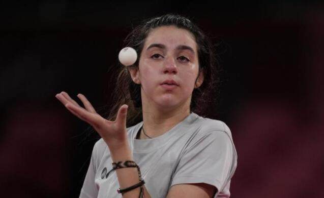 1627989049948043703.jpeg WechatIMG16189.jpeg