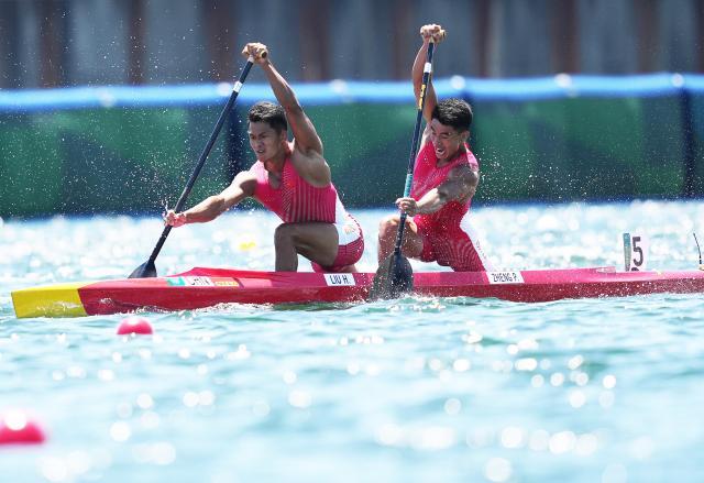 1627989113488003803.jpeg WechatIMG16159.jpeg