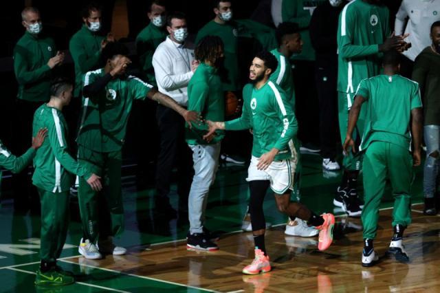 1610334029326007622.jpg b5f5fa30-538e-11eb-bffb-421140b1003c.jpg