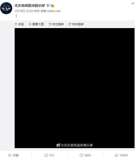 1610334788587065441.png 微信截图_20210111102300.png